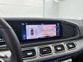 Mercedes-Benz GLE 400 GLE 400e Automaat 4MATIC AMG Line | Premium Pakket Zwart - thumbnail 17