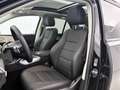 Mercedes-Benz GLE 400 GLE 400e Automaat 4MATIC AMG Line | Premium Pakket Zwart - thumbnail 37