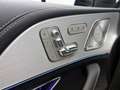 Mercedes-Benz GLE 400 GLE 400e Automaat 4MATIC AMG Line | Premium Pakket Zwart - thumbnail 26