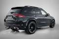 Mercedes-Benz GLE 400 GLE 400e Automaat 4MATIC AMG Line | Premium Pakket Zwart - thumbnail 5
