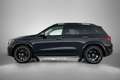 Mercedes-Benz GLE 400 GLE 400e Automaat 4MATIC AMG Line | Premium Pakket Zwart - thumbnail 2