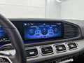 Mercedes-Benz GLE 400 GLE 400e Automaat 4MATIC AMG Line | Premium Pakket Zwart - thumbnail 23