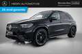 Mercedes-Benz GLE 400 GLE 400e Automaat 4MATIC AMG Line | Premium Pakket Zwart - thumbnail 1