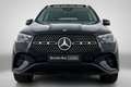 Mercedes-Benz GLE 400 GLE 400e Automaat 4MATIC AMG Line | Premium Pakket Zwart - thumbnail 6