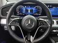 Mercedes-Benz GLE 400 GLE 400e Automaat 4MATIC AMG Line | Premium Pakket Zwart - thumbnail 35