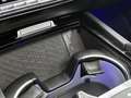 Mercedes-Benz GLE 400 GLE 400e Automaat 4MATIC AMG Line | Premium Pakket Zwart - thumbnail 36
