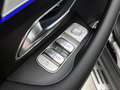 Mercedes-Benz GLE 400 GLE 400e Automaat 4MATIC AMG Line | Premium Pakket Zwart - thumbnail 32