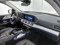 Mercedes-Benz GLE 400 GLE 400e Automaat 4MATIC AMG Line | Premium Pakket Zwart - thumbnail 22