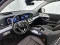 Mercedes-Benz GLE 400 GLE 400e Automaat 4MATIC AMG Line | Premium Pakket Zwart - thumbnail 21