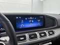 Mercedes-Benz GLE 400 GLE 400e Automaat 4MATIC AMG Line | Premium Pakket Zwart - thumbnail 8