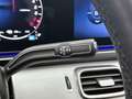 Mercedes-Benz GLE 400 GLE 400e Automaat 4MATIC AMG Line | Premium Pakket Zwart - thumbnail 27
