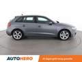 Audi A3 30 TFSI Sport Grijs - thumbnail 7