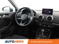 Audi A3 30 TFSI Sport Grijs - thumbnail 13