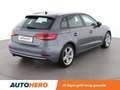 Audi A3 30 TFSI Sport Grijs - thumbnail 6