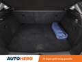 Audi A3 30 TFSI Sport Grijs - thumbnail 17