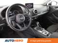 Audi A3 30 TFSI Sport Grijs - thumbnail 11