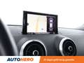 Audi A3 30 TFSI Sport Grijs - thumbnail 21