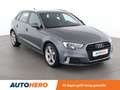 Audi A3 30 TFSI Sport Grijs - thumbnail 8