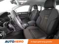 Audi A3 30 TFSI Sport Grijs - thumbnail 10