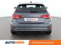 Audi A3 30 TFSI Sport Grijs - thumbnail 5