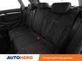Audi A3 30 TFSI Sport Grijs - thumbnail 14
