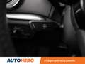 Audi A3 30 TFSI Sport Grijs - thumbnail 28