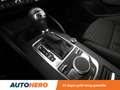Audi A3 30 TFSI Sport Grijs - thumbnail 25