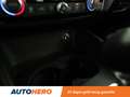 Audi A3 30 TFSI Sport Grijs - thumbnail 26