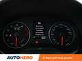 Audi A3 30 TFSI Sport Grijs - thumbnail 23