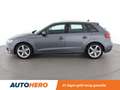 Audi A3 30 TFSI Sport Grijs - thumbnail 3