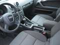 Audi A3 1.6 Attraction 86399km !!! Schwarz - thumbnail 7