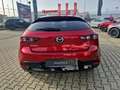 Mazda 3 2.5L e-SKYACTIV G 140ps Automatik Homura Rot - thumbnail 6