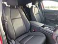 Mazda 3 2.5L e-SKYACTIV G 140ps Automatik Homura Rot - thumbnail 9