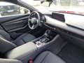 Mazda 3 2.5L e-SKYACTIV G 140ps Automatik Homura Rot - thumbnail 8