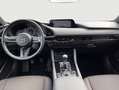 Mazda 3 e-SKYACTIV-G 2.0 M HYBRID 150 SELECTION Grijs - thumbnail 14