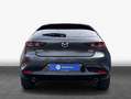 Mazda 3 e-SKYACTIV-G 2.0 M HYBRID 150 SELECTION Grijs - thumbnail 5