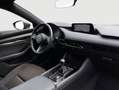 Mazda 3 e-SKYACTIV-G 2.0 M HYBRID 150 SELECTION Gris - thumbnail 16