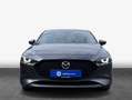 Mazda 3 e-SKYACTIV-G 2.0 M HYBRID 150 SELECTION Gris - thumbnail 3