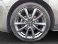 Mazda 3 e-SKYACTIV-G 2.0 M HYBRID 150 SELECTION Grau - thumbnail 7