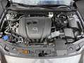 Mazda 3 e-SKYACTIV-G 2.0 M HYBRID 150 SELECTION Grau - thumbnail 8