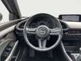 Mazda 3 e-SKYACTIV-G 2.0 M HYBRID 150 SELECTION Gris - thumbnail 17