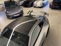 Porsche 992 911 992 GT3 Clubsport Carbon Vollschalens. Lift Silber - thumbnail 7