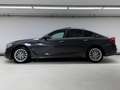 BMW 530 530 e M Sport Schwarz - thumbnail 4
