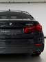 BMW 530 530 e M Sport Schwarz - thumbnail 20