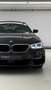 BMW 530 530 e M Sport Schwarz - thumbnail 22