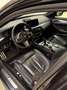 BMW 530 530 e M Sport Schwarz - thumbnail 10