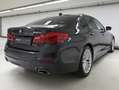 BMW 530 530 e M Sport Schwarz - thumbnail 8