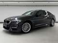BMW 530 530 e M Sport Schwarz - thumbnail 1