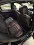 BMW 530 530 e M Sport Schwarz - thumbnail 19