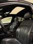 BMW 530 530 e M Sport Schwarz - thumbnail 11